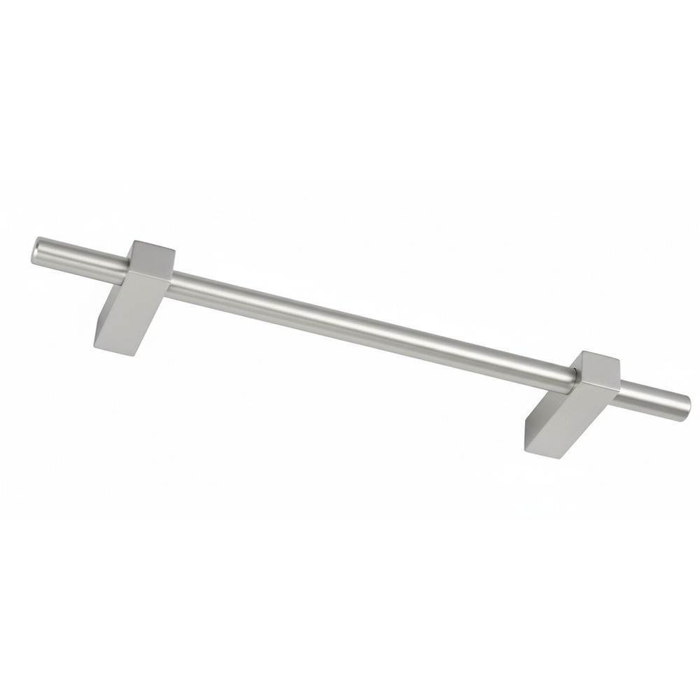 Rail Bar Handle